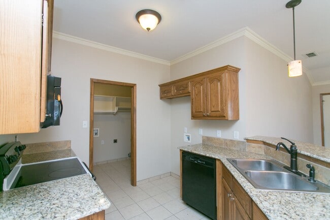 Photo - 16130/16132 Rolling Meadows Dr. Unit 16132