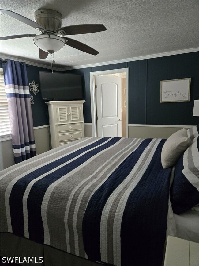 Photo - 114 Elise Dr