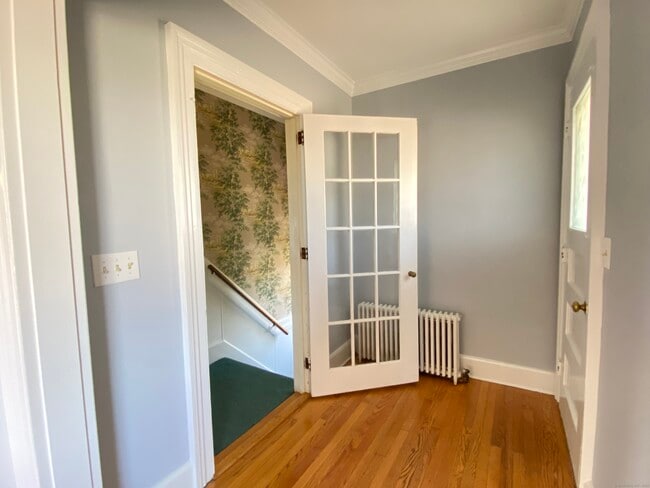 Photo - 171 Albert St Unit 2nd Floor