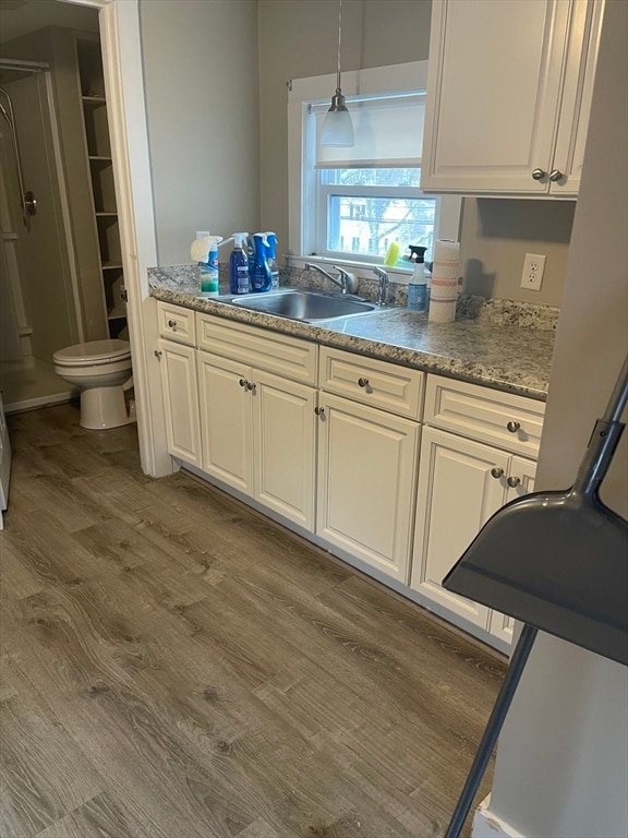 Photo - 822 Main St Unit 2