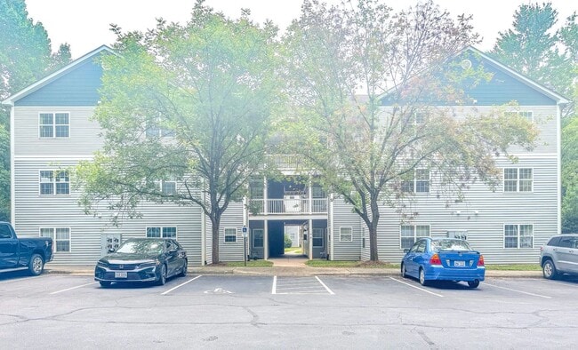 Photo - 1911 Wolftech Ln