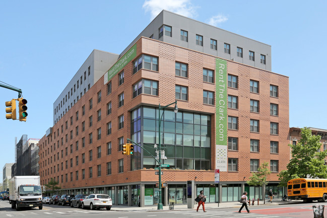 Photo - 310 Clarkson Avenue