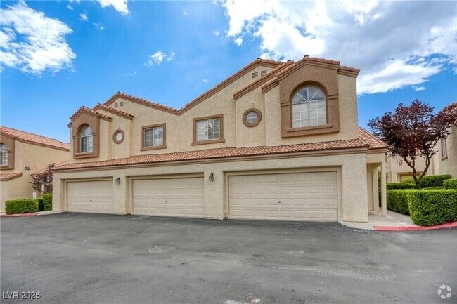 Building Photo - 8301 Boseck Dr Unit 232 Rental