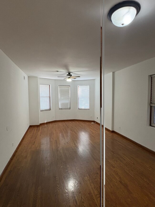 Photo - 111 Niagara St Unidad #1st Floor