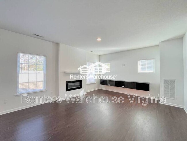 Photo - 157 American Wy