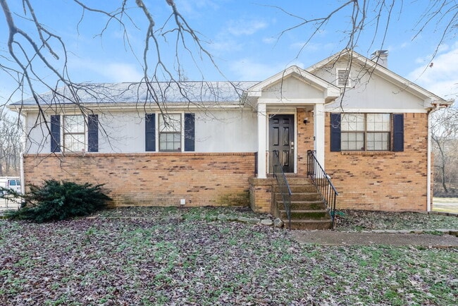 Photo - 4829 Catskill Dr House