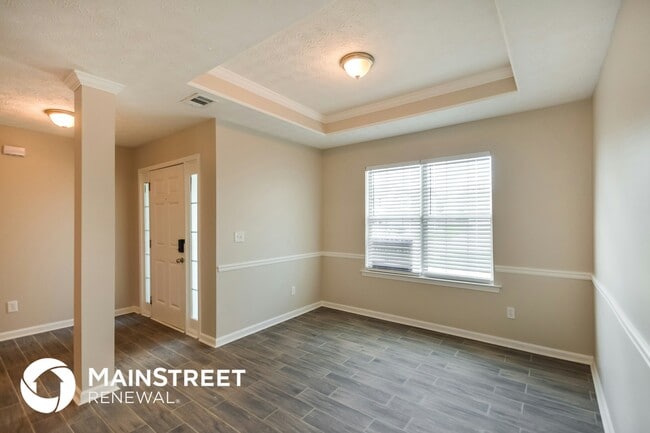 Photo - 5080 Towne Park Dr
