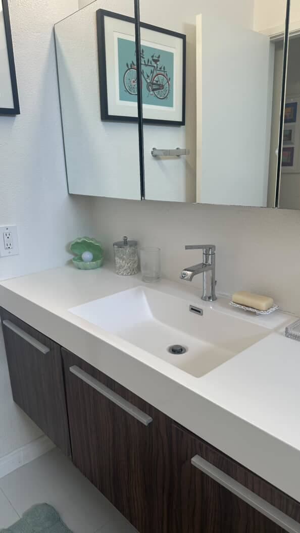 Photo - 11645 Montana Ave Unit 325