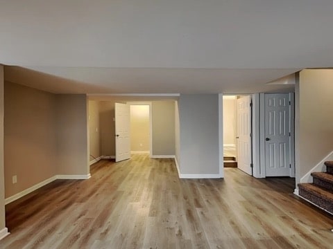 Building Photo - 4104 Windermere Dr Rental