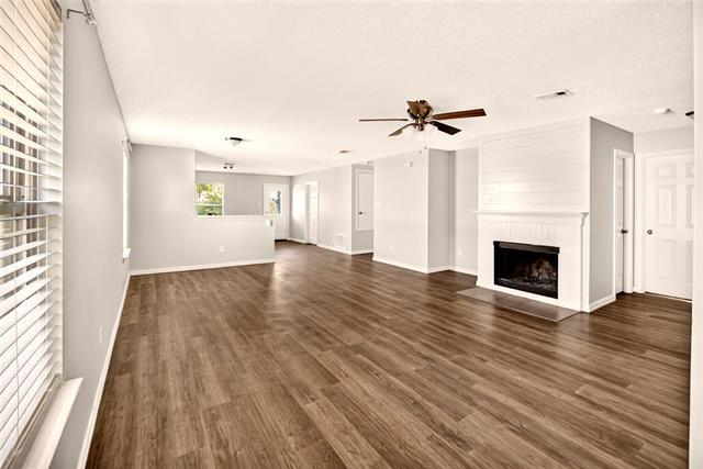 Photo - 8704 Swan Park Dr
