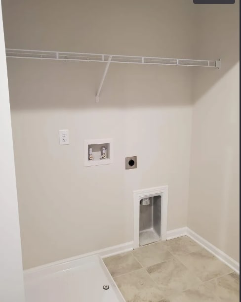 Photo - 114 Fister Dr