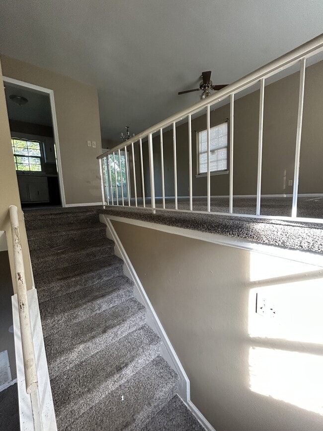 Photo - 2117 Ridge Rd