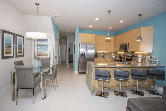 Photo - 1436 Retreat Cir Unit ID1280782P