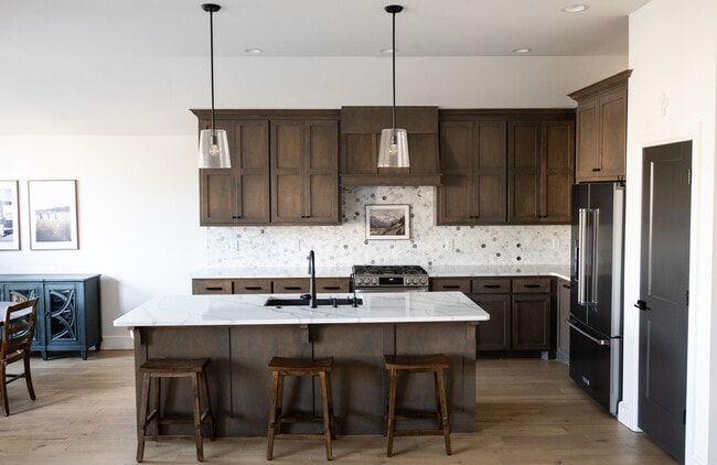Photo - 3802 Bedrock Dr
