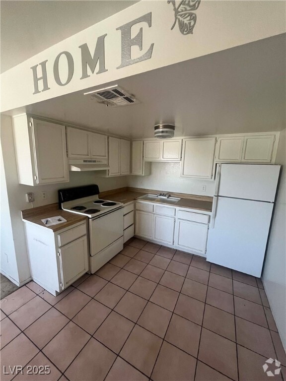 Building Photo - 4380 N Vornsand Dr Rental