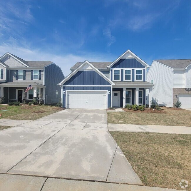 Apartments for Rent in Unionville NC 24 Apartments