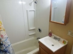Photo - 175 3rd St Unit 1