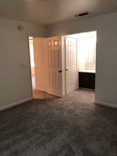 Photo - 2821 Mallard Ln Unit Willow View Apt. 19