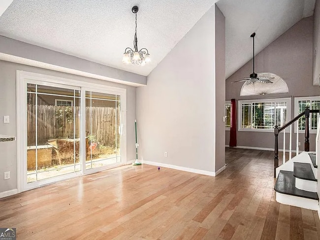 Photo - 1264 Watercrest Cir