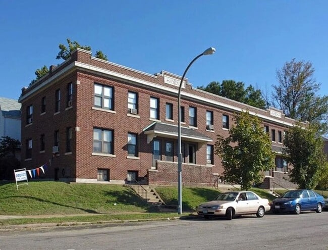 Photo - 6402 Idaho Ave Unit 6402A