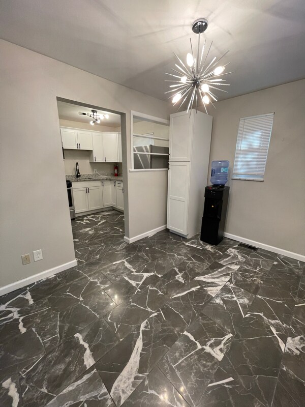 Photo - 7901 Camargo Rd Unidad Apt 1