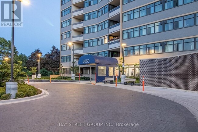 Photo - 2050 Bridletowne Cir Unit 1712