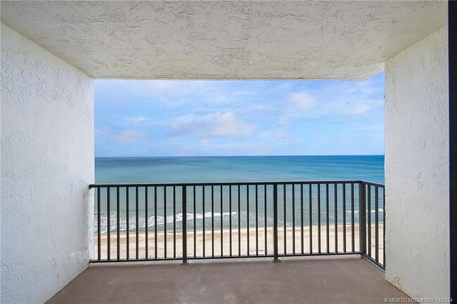 Photo - 10044 S Ocean Dr Condo Unit 1204