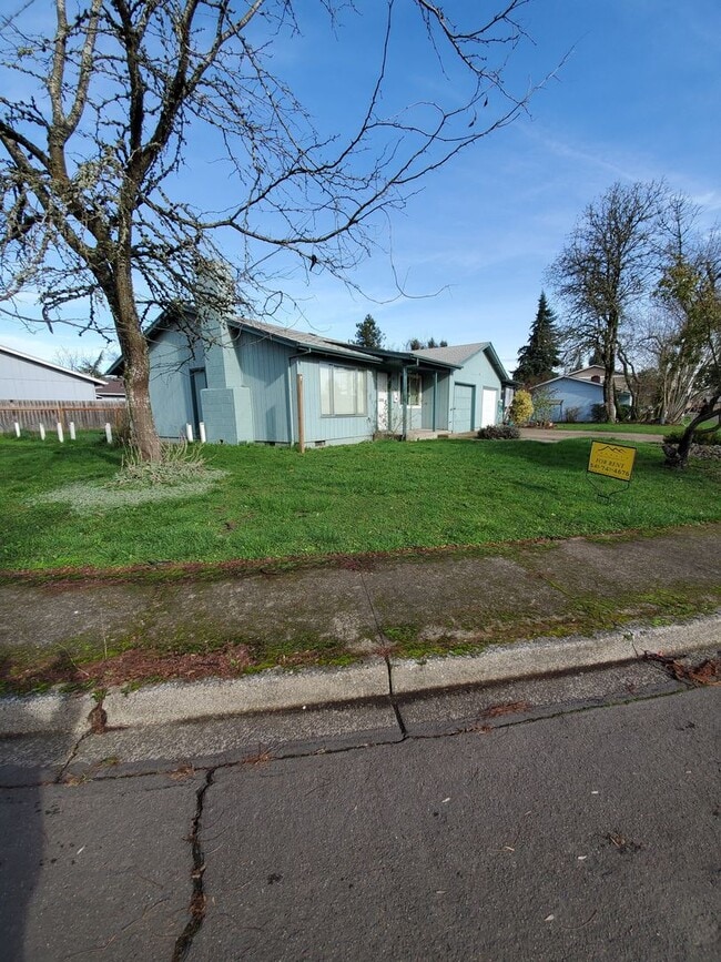 Photo - 1238/1240 Kenray Loop Unidad 1240