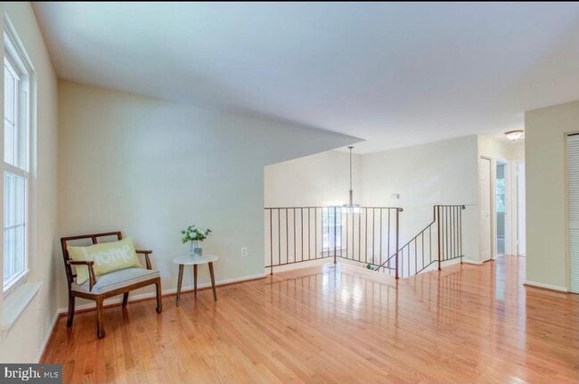 Photo - 10050 Wood Sorrels Ln