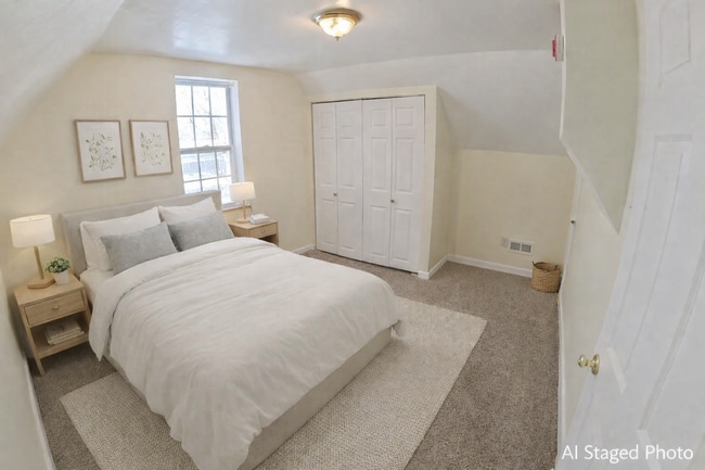 Photo - 800 Rannells Rd Unidad Apt A