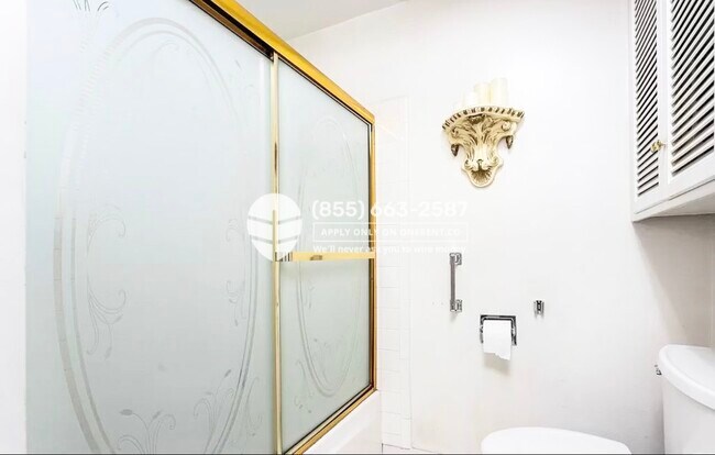 Photo - 5301 Balboa Blvd Unit F7