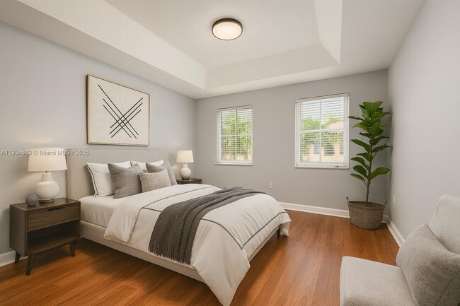 Photo - 4465 SW 160th Ave Unidad 204