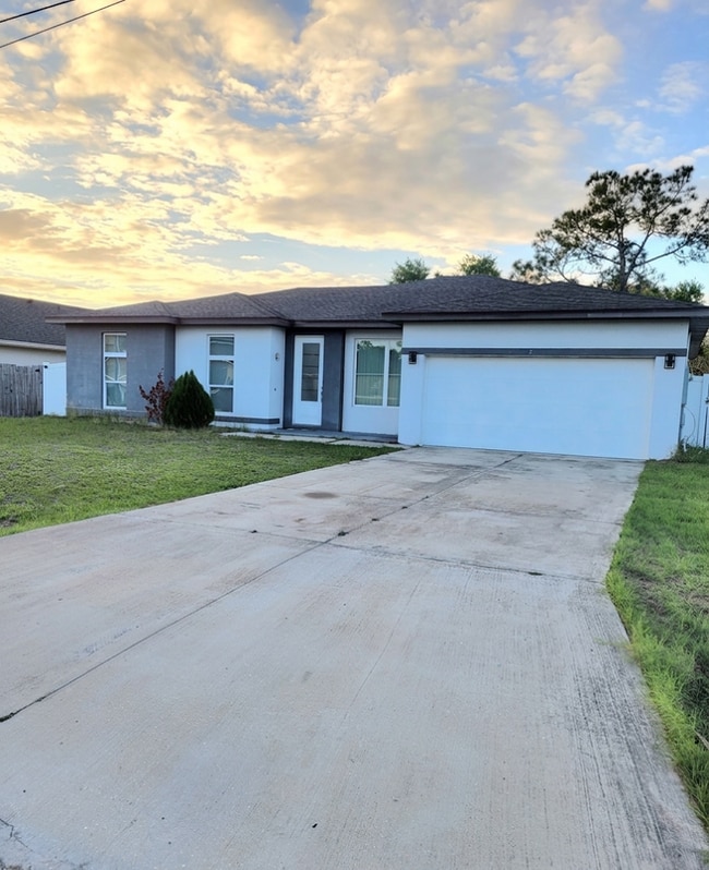 Photo - 5 Flatfish Dr