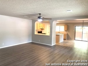 Photo - 7322 Huntwood Cir