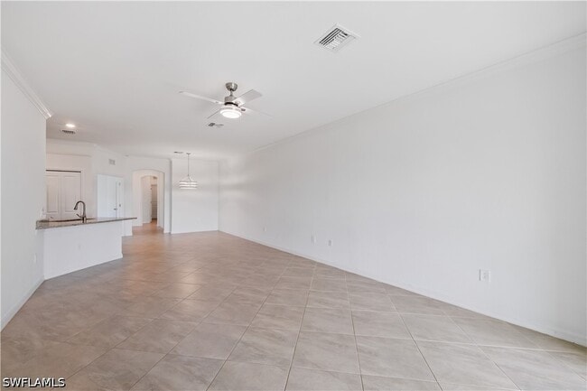 Photo - 17849 Woodland Ct