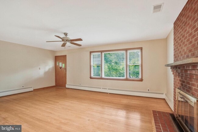 Photo - 709 Ellsworth Ave