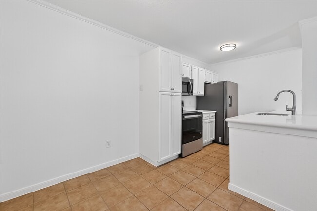 Photo - 3770 Lovers Wood Ln Unit 1006