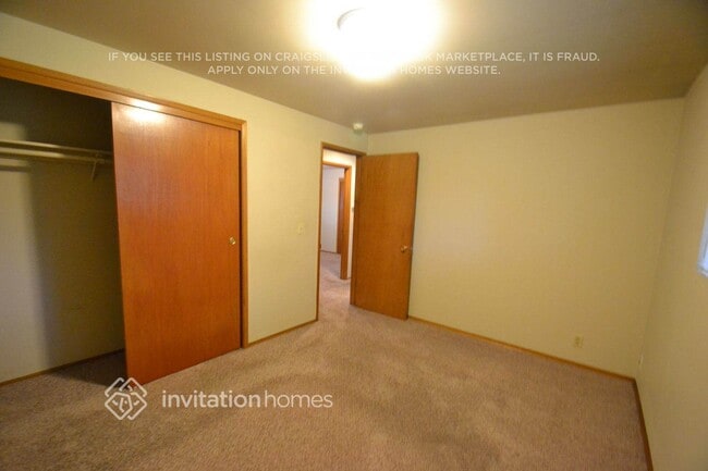 Photo - 20828 116th Ave SE