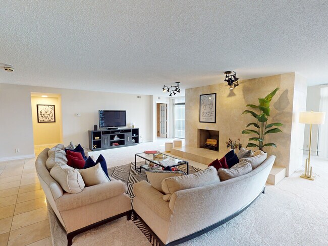 Photo - 1777 Larimer St Unit 808