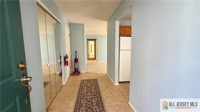 Photo - 826 Magnolia Ln