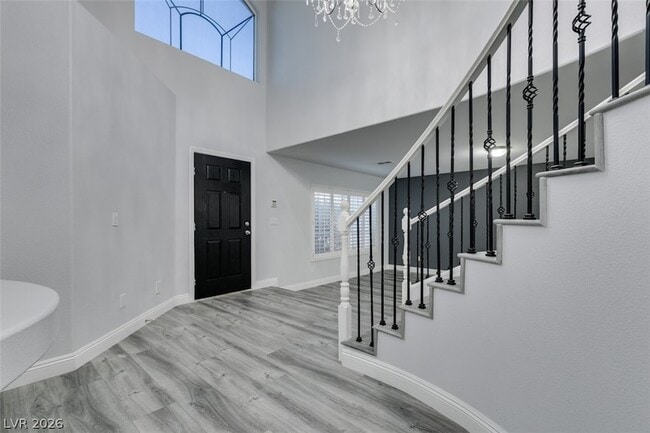 Photo - 651 Hidden Cellar Ct