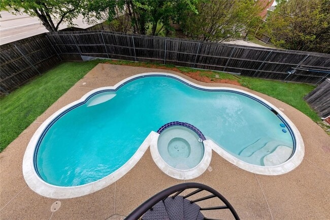 Photo - 776 Monticello Cir