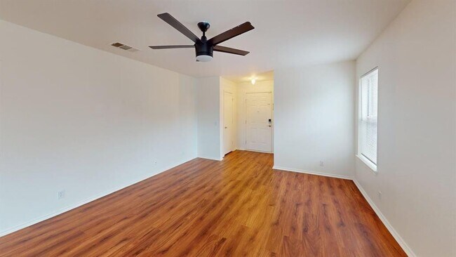 Photo - 15209 Mimebark Way