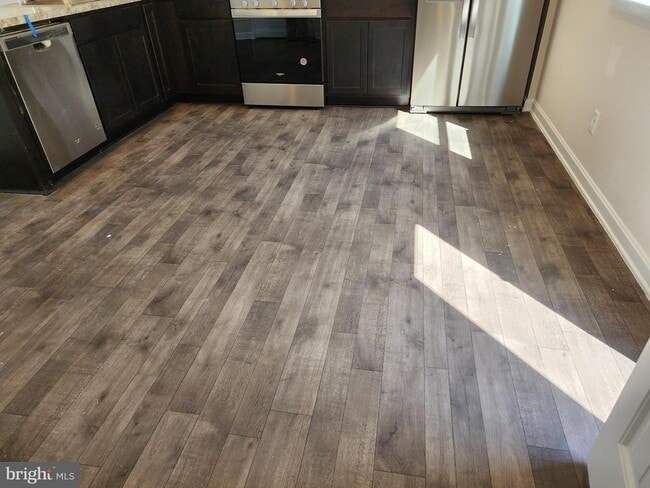 Photo - 401 Wood Duck Dr