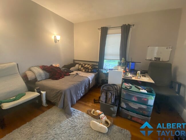 Photo - 30 Touro Ave Unit 1