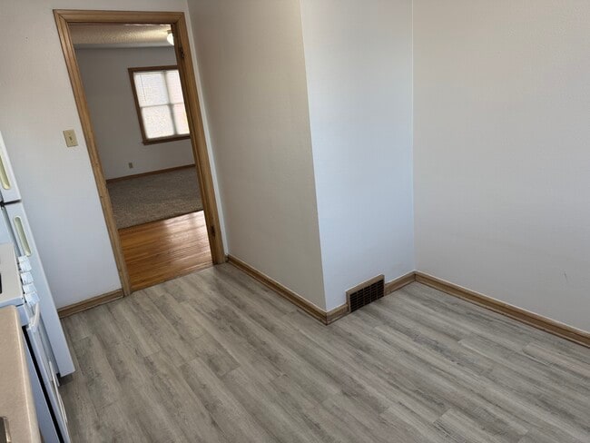 Photo - 6643 W Lisbon Ave Unit 4