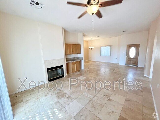 Building Photo - 64543 Brae Burn Ave Rental