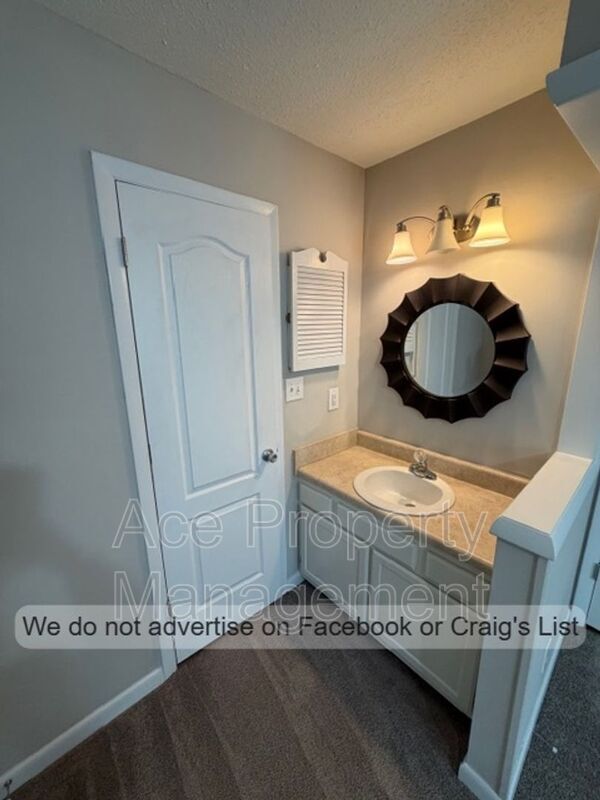 Photo - 6723 Vaughn Rd