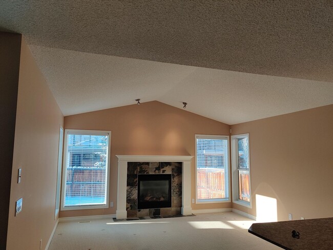 Photo - 163 Tuscany Vista Rd NW