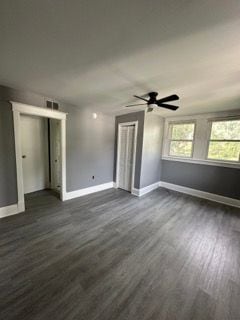 Photo - 6621 Blakemore St Unit D